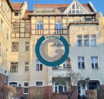 Wohnung zum Kaufen in Berlin 249.000,00 € 55 m²