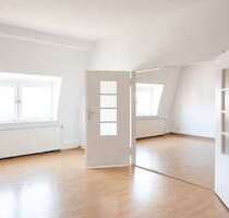 Wohnung zum Kaufen in Hannover 299.900,00 € 138.62 m²