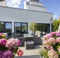 Wohnung zum Kaufen in Meerbusch 1.050.000,00 € 159 m²