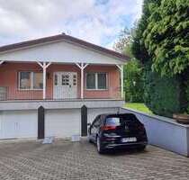 Haus zum Kaufen in Hattingen 585.000,00 € 130 m²