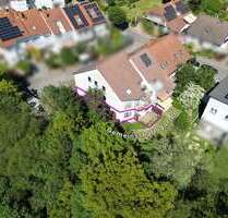 Wohnung zum Kaufen in Nußloch 369.000,00 € 94 m²