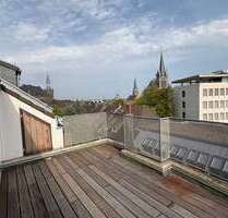 Wohnung zum Mieten in Aachen 1.250,00 € 96 m²