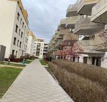 Wohnung zum Mieten in Ludwigshafen 1.315,16 € 97.85 m²