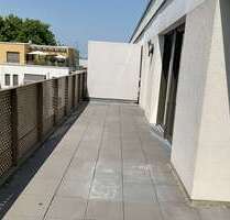 Wohnung zum Mieten in Ludwigshafen 1.315,16 € 97.85 m²