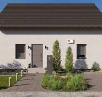 Haus zum Kaufen in Geithain 405.000,00 € 151 m²