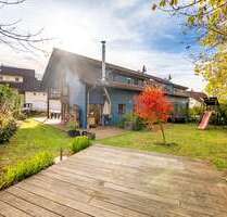 Haus zum Kaufen in Wittlingen 729.000,00 € 161 m²