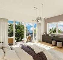 Wohnung zum Kaufen in Berlin 480.000,00 € 60 m²