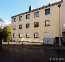 Wohnung zum Kaufen in Saarbrücken 219.000,00 € 98 m²