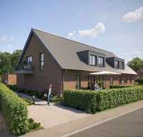 Wohnung zum Kaufen in Grömitz 375.000,00 € 51.04 m²