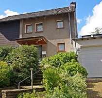 Haus zum Kaufen in Velbert 595.000,00 € 217 m²