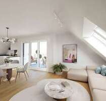 Wohnung zum Kaufen in München 1.149.000,00 € 104 m²