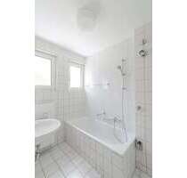 Wohnung zum Mieten in Tauberbischofsheim 598,00 € 99.68 m²