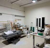 Halle in Ratekau 650,00 € 150 m²
