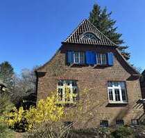 Haus zum Kaufen in Hamburg 750.000,00 € 117.01 m²