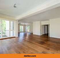 Wohnung zum Kaufen in Potsdam Berliner Vorstadt 1.550.000,00 € 185 m² - Potsdam / Berliner Vorstadt