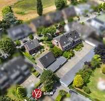 Haus zum Kaufen in Meerbusch 2.540.000,00 € 718 m²