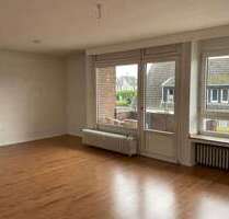 Wohnung zum Mieten in Düsseldorf 588,00 € 44.34 m²
