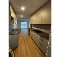 Wohnung zum Mieten in Nürtingen 845,00 € 43 m²