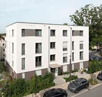 Wohnung zum Mieten in Friedrichsdorf 890,00 € 52.9 m²