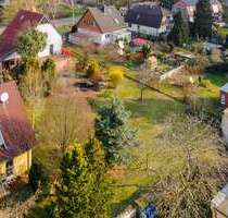 Grundstück zu verkaufen in Berlin 199.500,00 € 440 m²