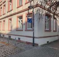 Wohnung zum Mieten in Frankfurt 1.250,00 € 57 m²