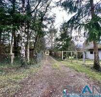 Grundstück zu verkaufen in Wurmberg 85.000,00 € 2500 m²