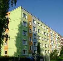 Wohnung zum Mieten in Brand-Erbisdorf 216,00 € 45 m²