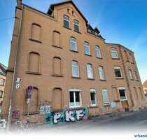 Haus zum Kaufen in Göttingen 799.000,00 € 486 m²
