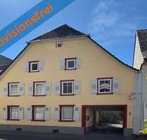 Haus zum Kaufen in Ettlingen 845.000,00 € 311 m²