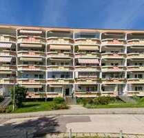 Wohnung zum Mieten in Bautzen 399,00 € 68.78 m²