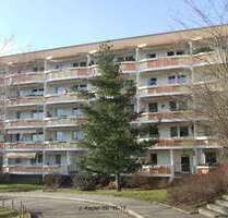 Wohnung zum Mieten in Bautzen 399,00 € 68.78 m²