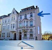 Wohnung zum Mieten in Viersen 730,00 € 61 m²