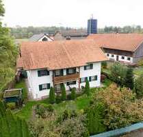 Haus zum Kaufen in Bad Wörishofen 895.000,00 € 260 m²