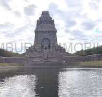 Wohnung zum Kaufen in Leipzig 175.000,00 € 55 m²