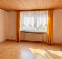 Wohnung zum Kaufen in Hagen 115.000,00 € 118 m²