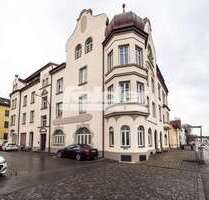 Einzelhandel in Rosenheim 2.710,00 € 271 m²