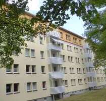 Wohnung zum Mieten in Brand-Erbisdorf 250,00 € 47.7 m²