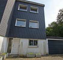 Haus zum Kaufen in Velbert 279.000,00 € 106 m²