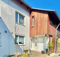 Haus zum Kaufen in Hannover 485.000,00 € 130 m²