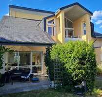 Haus zum Kaufen in Andernach 785.000,00 € 326 m²
