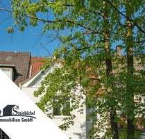 Haus zum Kaufen in Dülmen 415.000,00 € 153 m²
