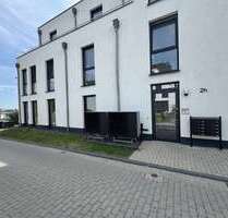 Wohnung zum Kaufen in Bad Honnef 339.000,00 € 81 m²