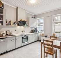 Haus zum Kaufen in Mönchengladbach 419.900,00 € 308 m²