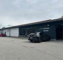 Einzelhandel in Salzweg 3.000,00 € 167 m²