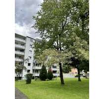 Wohnung zum Mieten in Maintal 660,00 € 59.94 m²