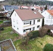Haus zum Kaufen in Tuttlingen 499.000,00 € 176 m²