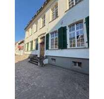 Wohnung zum Kaufen in Bergheim 299.000,00 € 140 m²