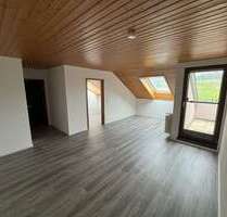 Wohnung zum Kaufen in Schömberg 147.500,00 € 55 m²