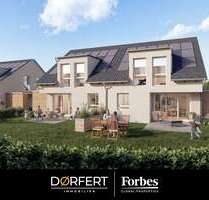 Haus zum Kaufen in Lilienthal 489.000,00 € 143.65 m²