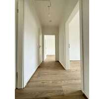 Wohnung zum Mieten in Wernigerode 534,32 € 66.79 m²
